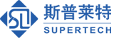 TVS二極管|氣體放電管|自恢復(fù)保險(xiǎn)絲|貼片保險(xiǎn)絲|踏歌電子